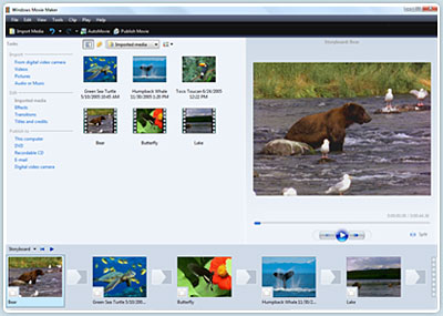 http://windows-movie-maker.joydownload.com/